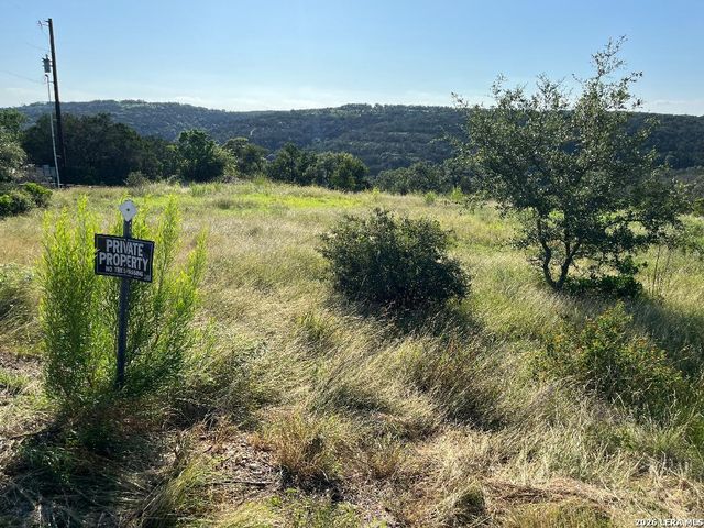 904 INDIAN RIDGE, New Braunfels, TX 78132