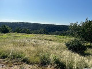 904 INDIAN RIDGE, New Braunfels, TX 78132