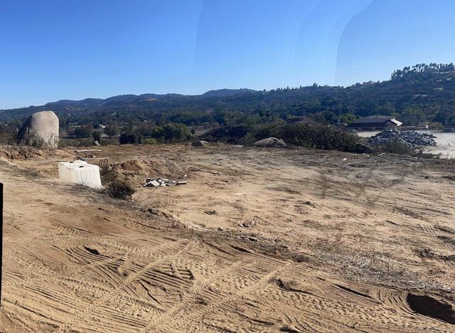 Miller Rd, Valley Center, CA 92082
