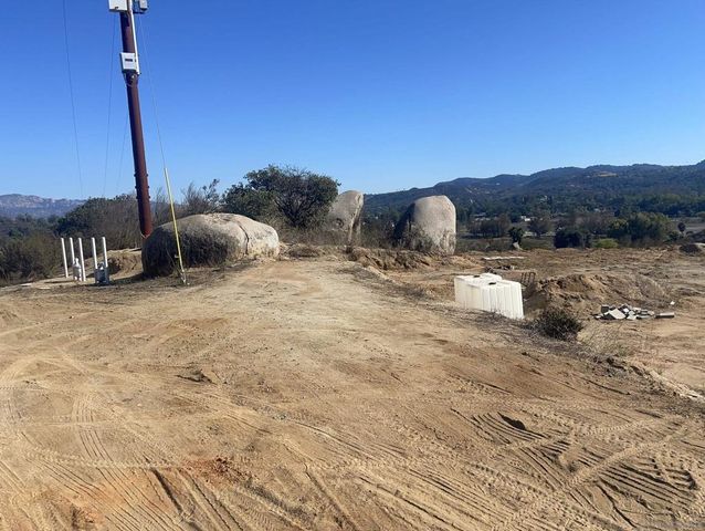 Miller Rd, Valley Center, CA 92082