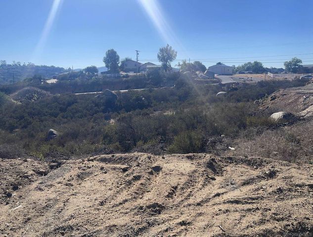 Miller Rd, Valley Center, CA 92082