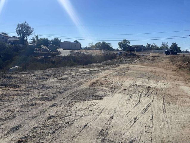Miller Rd, Valley Center, CA 92082