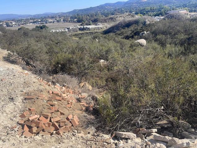Miller Rd, Valley Center, CA 92082