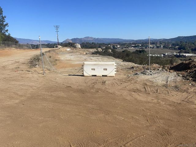 Miller Rd, Valley Center, CA 92082