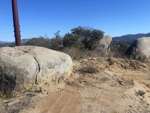 Miller Rd, Valley Center, CA 92082
