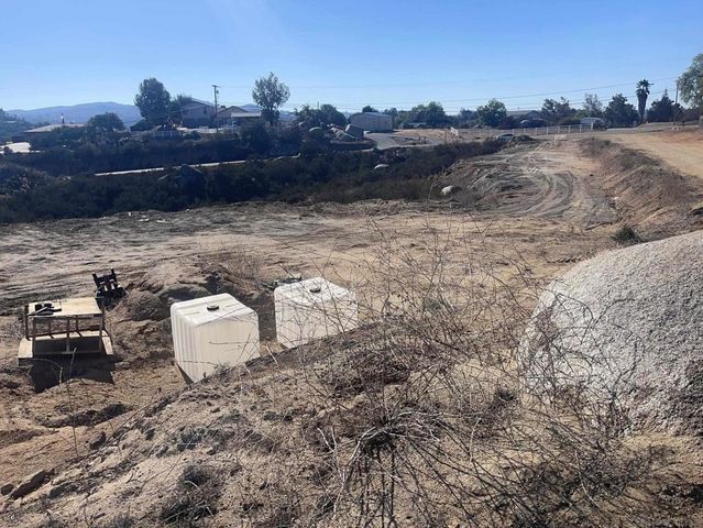 Miller Rd, Valley Center, CA 92082