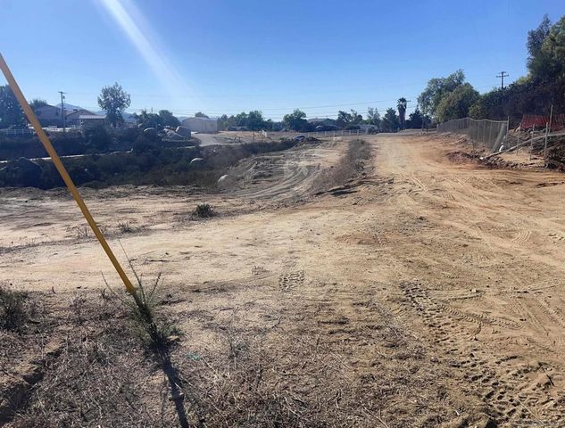 Miller Rd, Valley Center, CA 92082