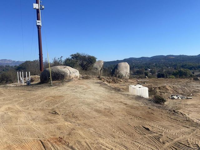 Miller Rd, Valley Center, CA 92082