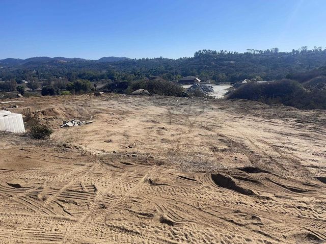 Miller Rd, Valley Center, CA 92082
