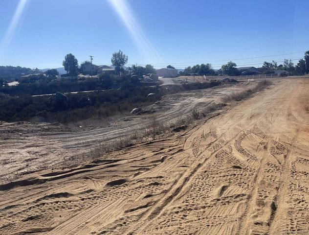 Miller Rd, Valley Center, CA 92082