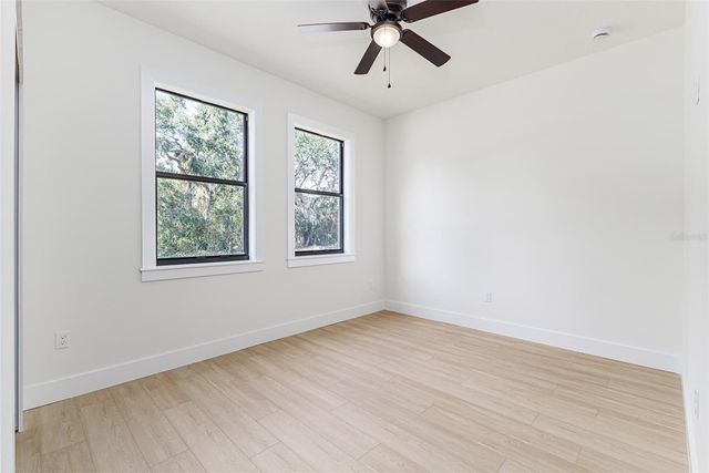 7905 N GREENWOOD AVENUE, Tampa, FL 33604