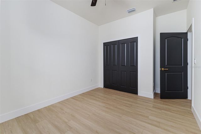 7905 N GREENWOOD AVENUE, Tampa, FL 33604