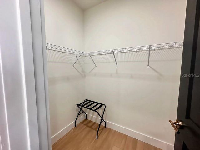 7905 N GREENWOOD AVENUE, Tampa, FL 33604