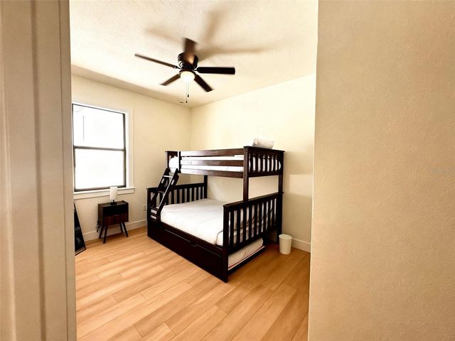 7905 N GREENWOOD AVENUE, Tampa, FL 33604