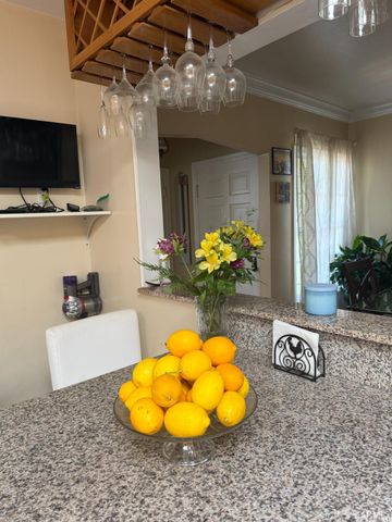 131 St Charles Avenue, San Francisco, CA 94132