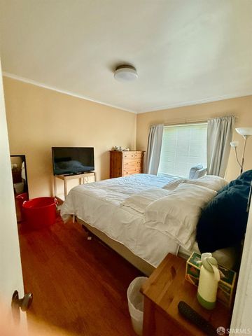 131 St Charles Avenue, San Francisco, CA 94132