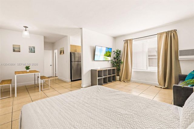 7340 Harding Avenue 16, Miami Beach, FL 33141