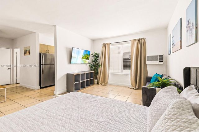 7340 Harding Avenue 16, Miami Beach, FL 33141