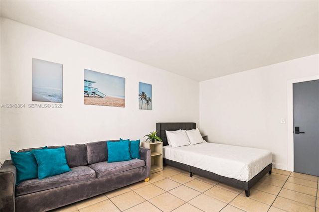 7340 Harding Avenue 16, Miami Beach, FL 33141
