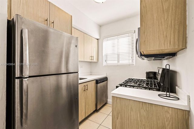 7340 Harding Avenue 16, Miami Beach, FL 33141