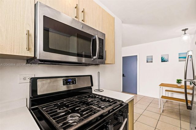 7340 Harding Avenue 16, Miami Beach, FL 33141