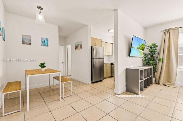 7340 Harding Avenue 16, Miami Beach, FL 33141