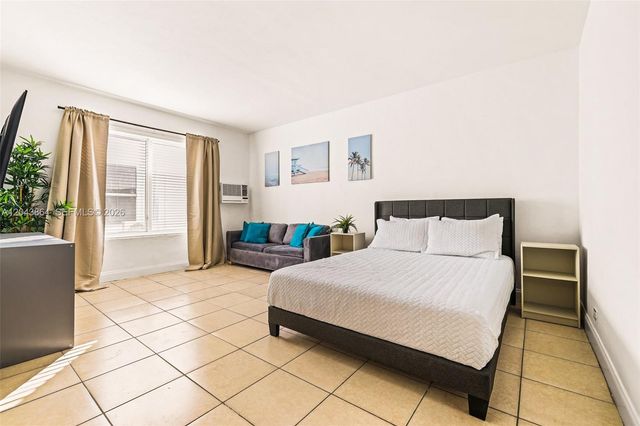 7340 Harding Avenue 16, Miami Beach, FL 33141