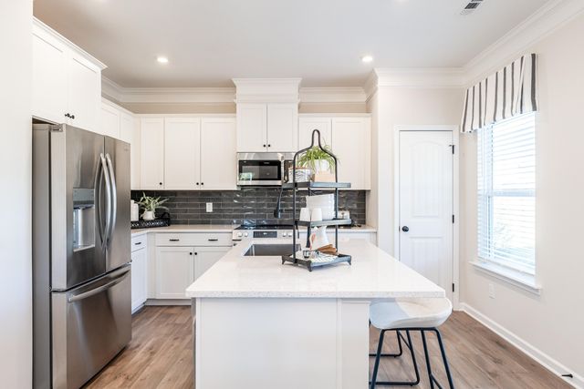 328 Artimis Drive, Dalton, GA 30720
