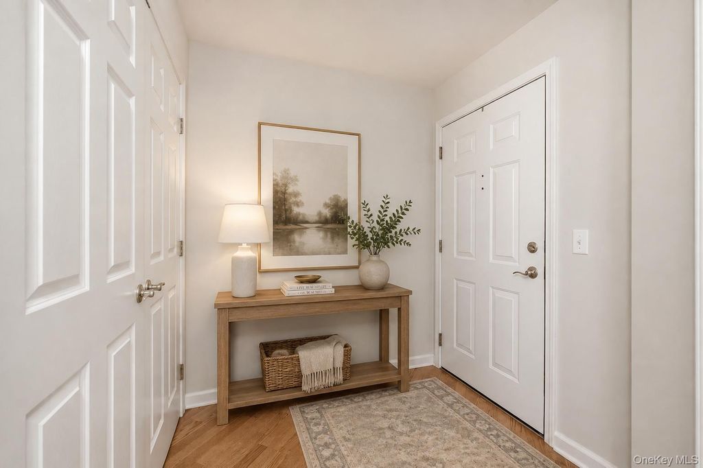 100 Woodcrest Lane 124, Mount Kisco, NY 10549 — photo 3