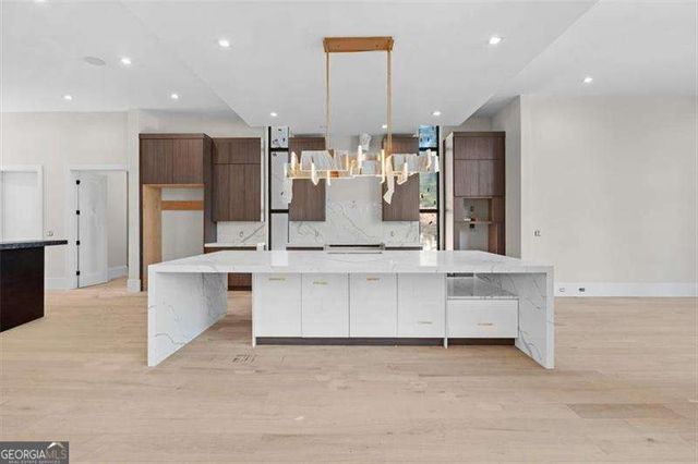 124 Woodlawn Drive NE, Marietta, GA 30067