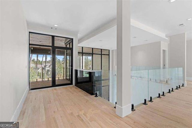 124 Woodlawn Drive NE, Marietta, GA 30067