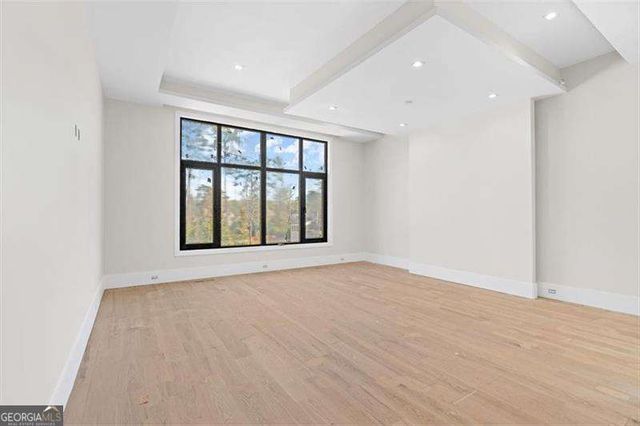 124 Woodlawn Drive NE, Marietta, GA 30067