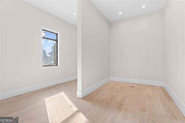 124 Woodlawn Drive NE, Marietta, GA 30067