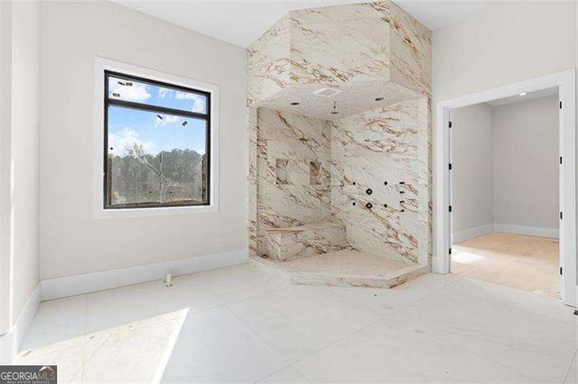 124 Woodlawn Drive NE, Marietta, GA 30067