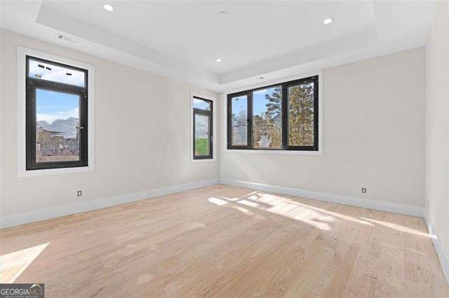 124 Woodlawn Drive NE, Marietta, GA 30067