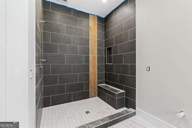 124 Woodlawn Drive NE, Marietta, GA 30067