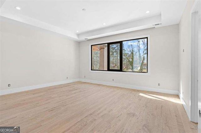 124 Woodlawn Drive NE, Marietta, GA 30067