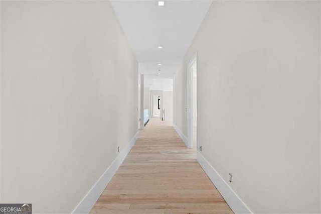 124 Woodlawn Drive NE, Marietta, GA 30067