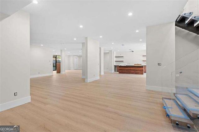 124 Woodlawn Drive NE, Marietta, GA 30067