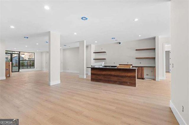 124 Woodlawn Drive NE, Marietta, GA 30067