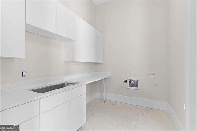 124 Woodlawn Drive NE, Marietta, GA 30067