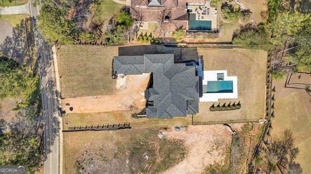 124 Woodlawn Drive NE, Marietta, GA 30067