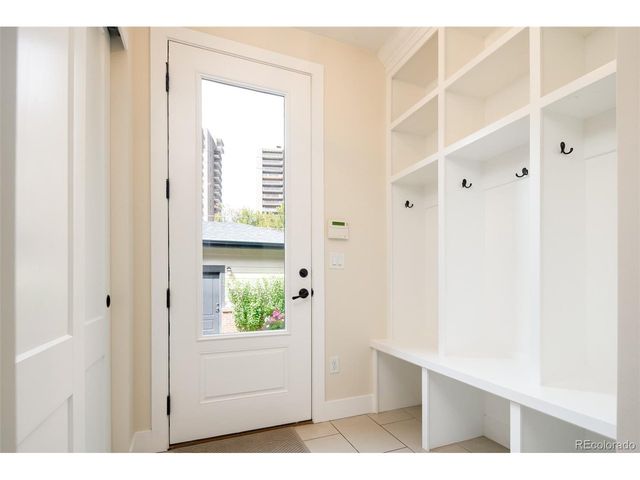 433 S Humboldt St, Denver, CO 80209
