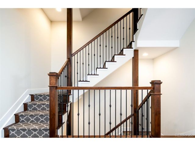 433 S Humboldt St, Denver, CO 80209