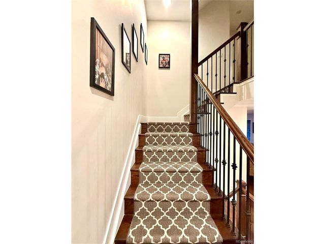 433 S Humboldt St, Denver, CO 80209