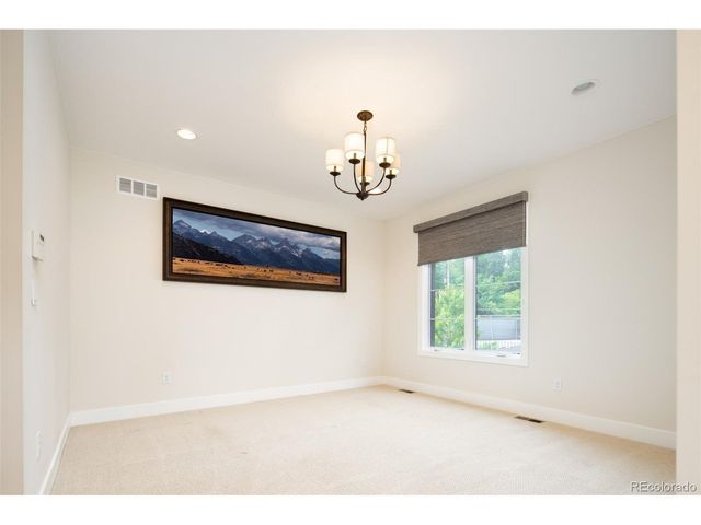 433 S Humboldt St, Denver, CO 80209
