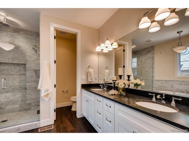 433 S Humboldt St, Denver, CO 80209