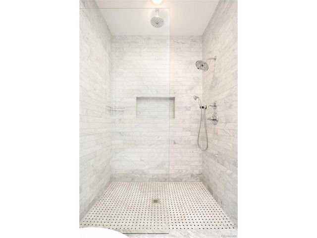433 S Humboldt St, Denver, CO 80209