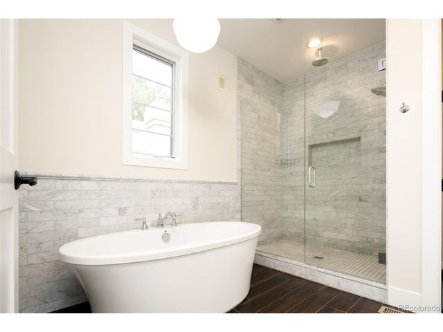 433 S Humboldt St, Denver, CO 80209
