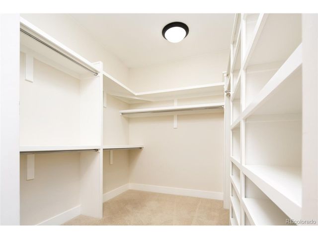 433 S Humboldt St, Denver, CO 80209
